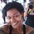Tamara Mcdonald's profile image