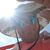 Jeff Simon's profile image