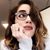 Yolyris Carla Gonzalez's profile image