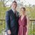 Nichole Gudgeon's profile image