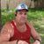 Craig Shaul's profile image