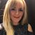 Ebru Can's profile image