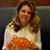 Sherilyn Davis's profile image