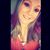 Brittany Nicole's profile image