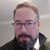 David Joyce's profile image