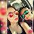 Brenda Jaimes's profile image