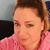 Erica Wiese's profile image