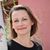 Rhonda Sigler-Ware's profile image