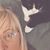 Donna Sturges's profile image