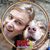 Sue Mussaw's profile image