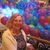 Bette Cowles's profile image