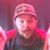 Kaleb Spann's profile image