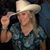 Estalena Manuel's profile image