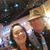 Carmen Batten's profile image