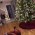 Nicole Ann Johnson-Hurst's profile image