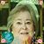 Sandra Barnes's profile image