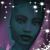 Kelly Clayton's profile image