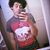 Eric M. Sullivan's profile image