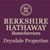 GreenValley Berkshire's profile image