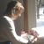 Marilu Doan Meachum's profile image