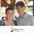 Sarah Elizabeth Boehlke's profile image