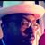 Reggie Bishop's profile image
