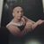 Phyllis Dunn's profile image