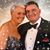 Helen Attwood's profile image