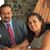 Luis R. Duarte's profile image