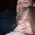 Tim Errickson's profile image
