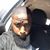 Jarrard Dade Rymer's profile image