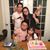 Shilin Zhao's profile image