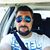 Brian Torres's profile image