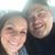 Ginny Pappaianou's profile image