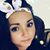 Katie Hernandez's profile image