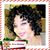 Aisseret Bbew's profile image