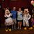 Jessica L. Mishler's profile image