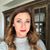 Jennifer Mitchell's profile image