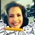 Ramona Smoote's profile image