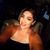 Cindy Navarro's profile image