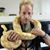 Christophe Chris Langlois's profile image