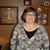 Jackie Spors's profile image