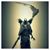 Ric Favela's profile image