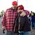 Leah Whitmire's profile image