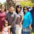 Yolanda Sanchez's profile image