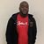 Terrence Redmond's profile image