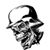 Butch Myers's profile image