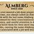 Patric Almberg's profile image