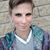 Whitney Paige Grass's profile image
