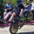 Patrick Stephens Rider's profile image